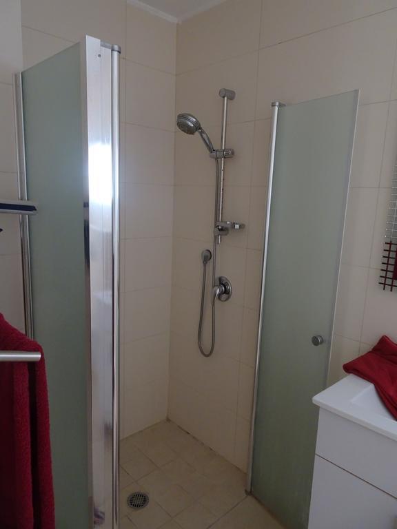 Magnificent Studio In Zichron Yaakov Sea View And Garden Zichron Ja’akow Exterior foto