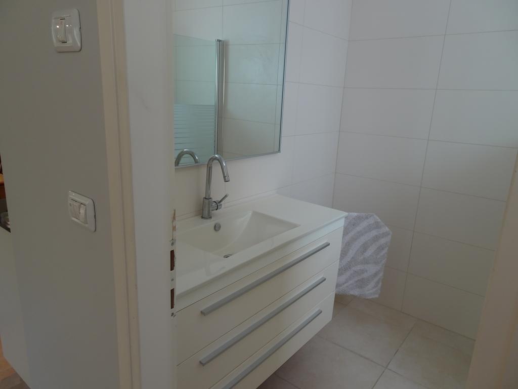 Magnificent Studio In Zichron Yaakov Sea View And Garden Zichron Ja’akow Exterior foto